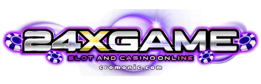 24XGAME
